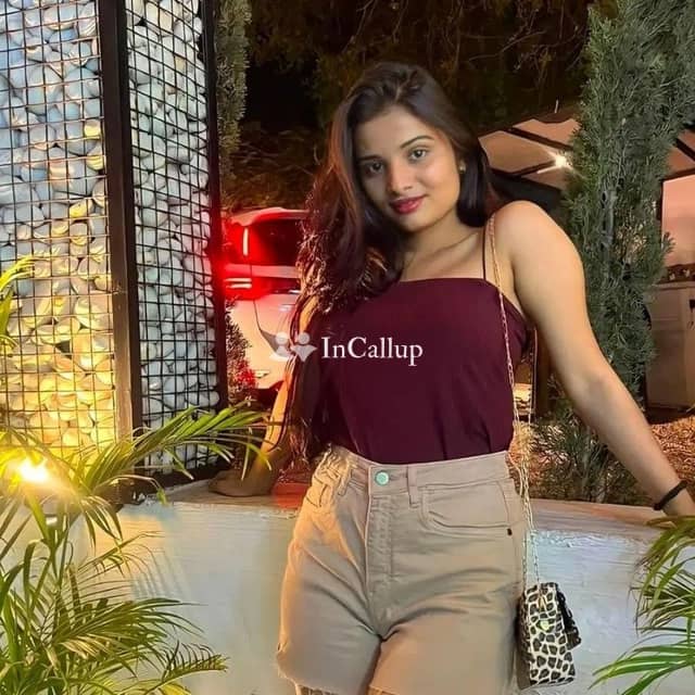 sensational hot girl escort service in patna offering intimate experiences for unforgettable moments - Call Girls in Patna