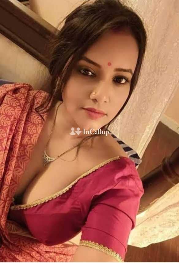 Call girl escort service full sefty hand to hand cash - Call Girls in Patna