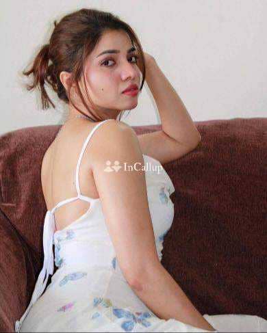 Patna ❤❤Call girl vip 𝟕𝟖𝟗𝟒𝟑*𝟒𝟕𝟒𝟎𝟐 escort servic call girls service - Call Girls in Patna