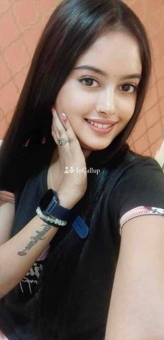 💥 Only for cash 💥 payment Home service and hotel service provide full enjoy - Call Girls in Patna