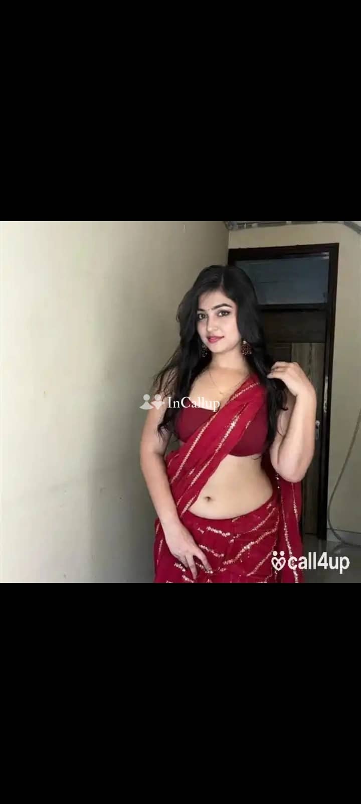 explore unforgettable moments with chandani kumari your sultry companion in patnas vibrant nightlife - Call Girls in Patna