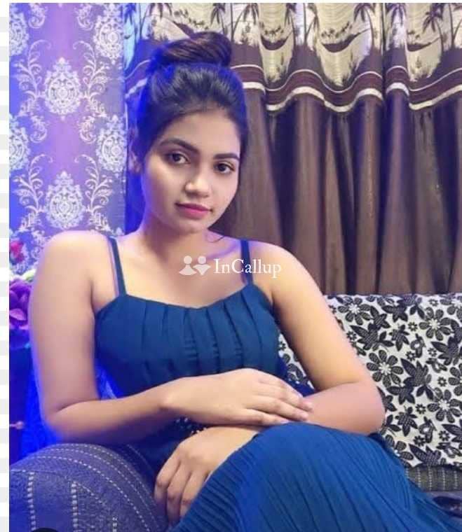 with blonde hair and blue eyes available for outcall i am neha gupta a twenty two year old call girls - Call Girls in Patna