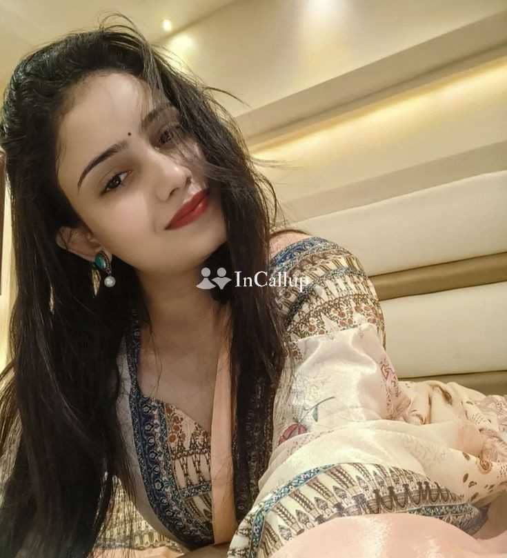 CALL SONAM 🌿BEST LOW PRICE 100% 🌻GENUINE GIRLS AND 🌿HOME SERVICE AND 🌿HOTEL SERVICE 🌻FULL ENJOYMENT👉 SERVICE BEAUTIFUL 🌿GIRLS AVAILABLE ggh - Call Girls in Patna