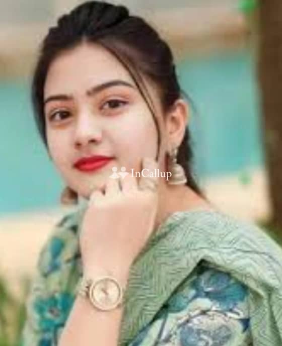 experience pure pleasure with kajal 22 in patna  your ultimate call girl for unforgettable moments - Call Girls in Patna