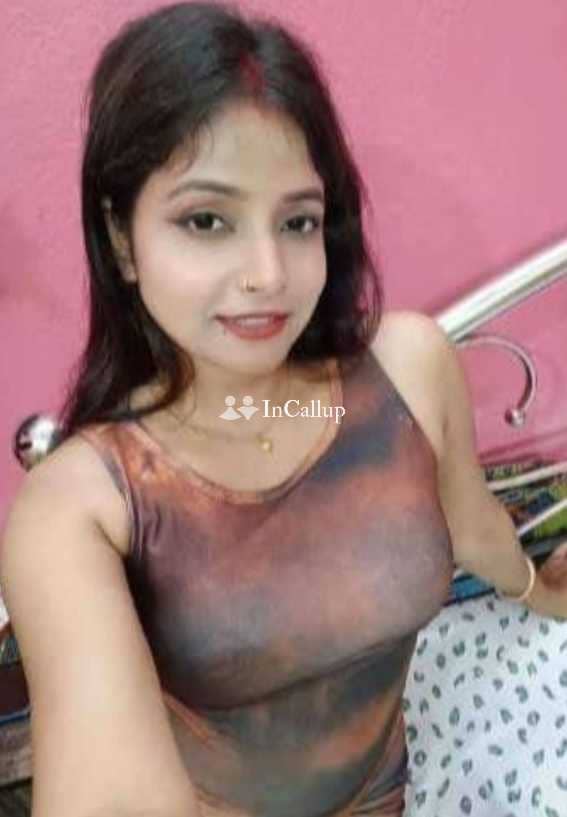private sessions in patna provocative available for available anytime long legs and black eyes - Call Girls in Patna