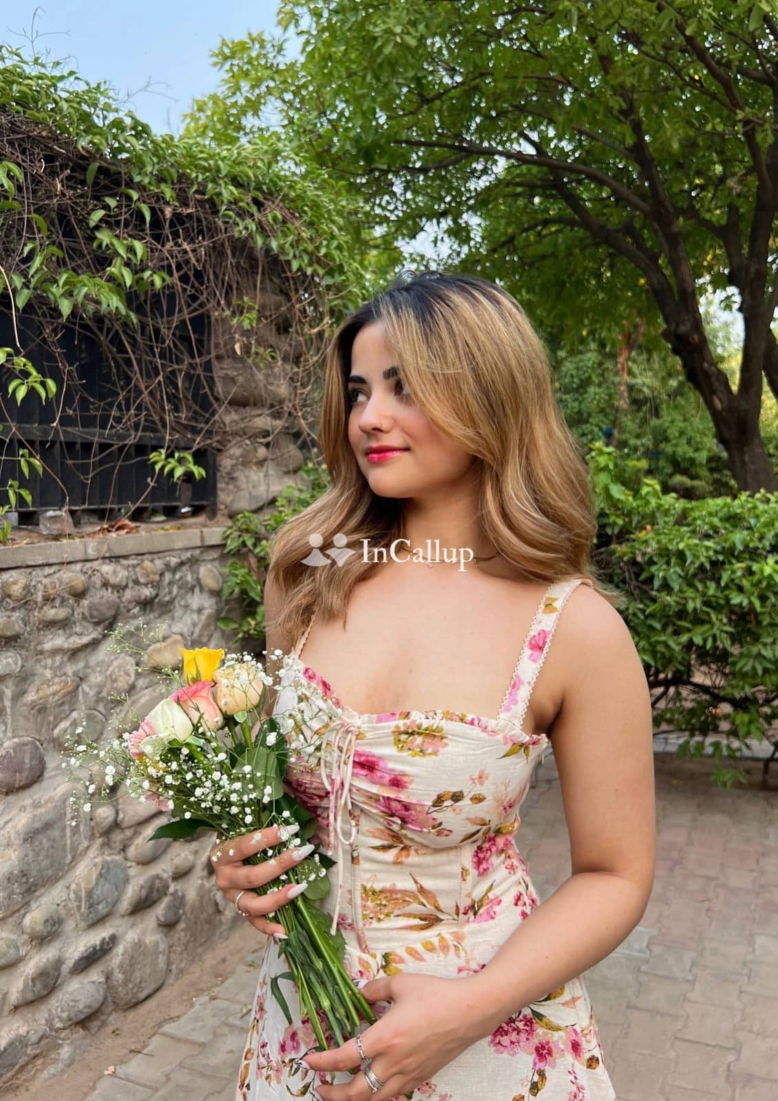 experience pure pleasure with puja your seductive 19yearold call girl in patna for unforgettable moments - Call Girls in Patna