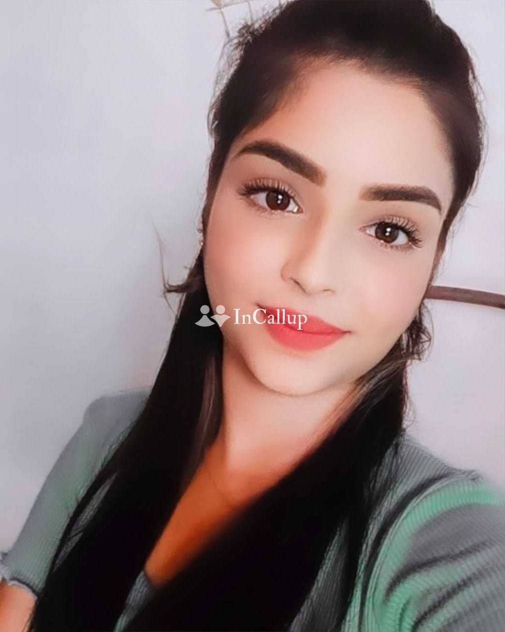 ONLY CASH PAYMENTS NO ADVANCE???? 110% GENUINE ESCORT SERVIC - Call Girls in Patna