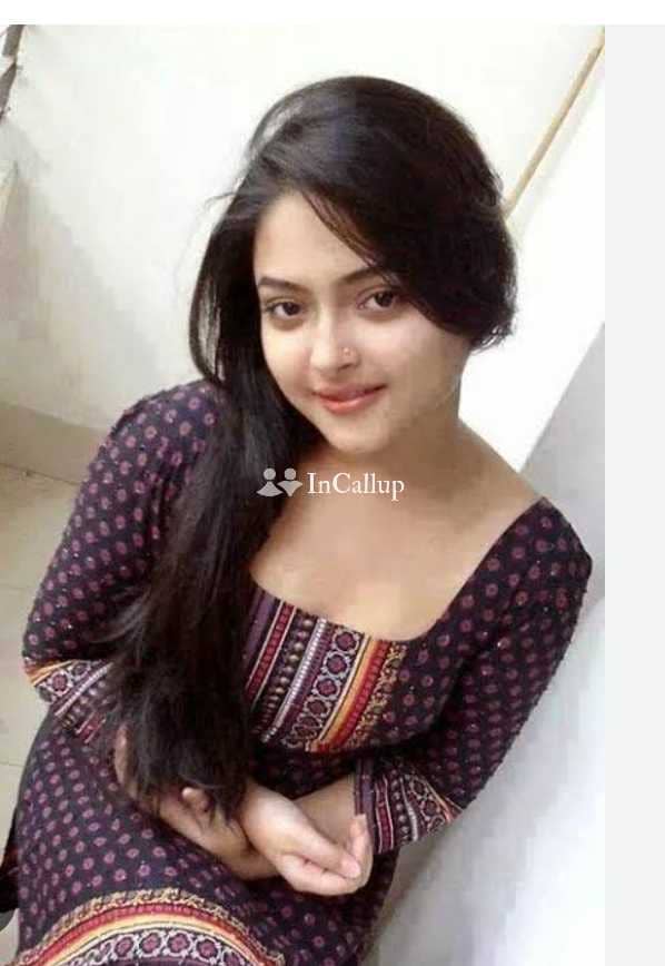 Call girl escort service full sefty only cash payment - Call Girls in Patna