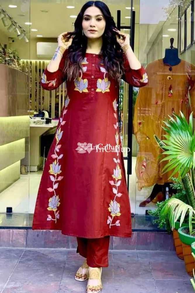 your city patna available now trusted reliable service - Call Girls in Patna