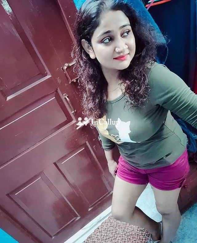 PATNA ONLY COD CASH PAYMENT HAND TO HAND PAYMENT NO ADVANCE LADKI KE HATH MEIN DENA HAI PAYMENT adva - Call Girls in Patna