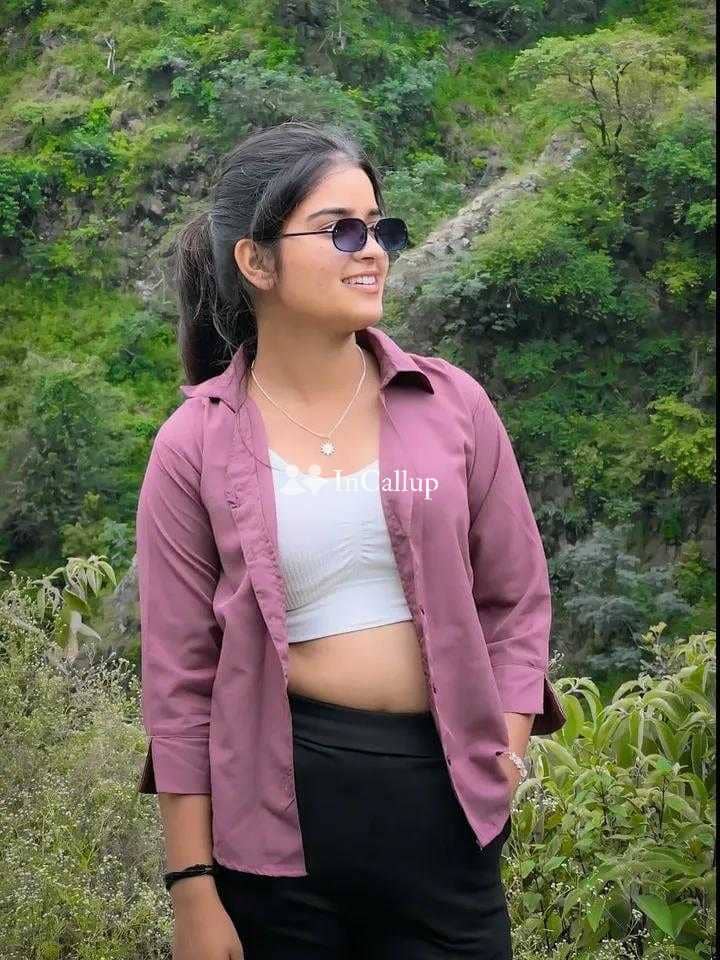 known for being affectionate trusted companion in patna patna escort service available now trusted reliable service - Call Girls in Patna