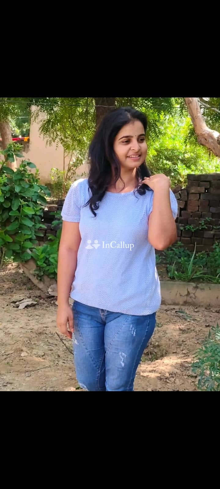 escort service in patna available now trusted reliable service - Call Girls in Patna