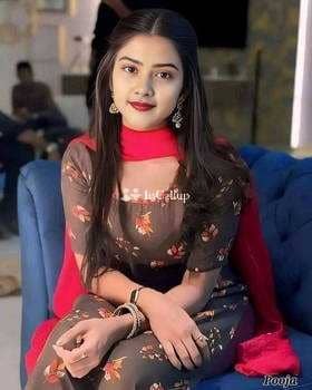 Low price 100% genuine 👥 sexy VIP call girls are provided👌safe and secure servicvbn - Call Girls in Patna