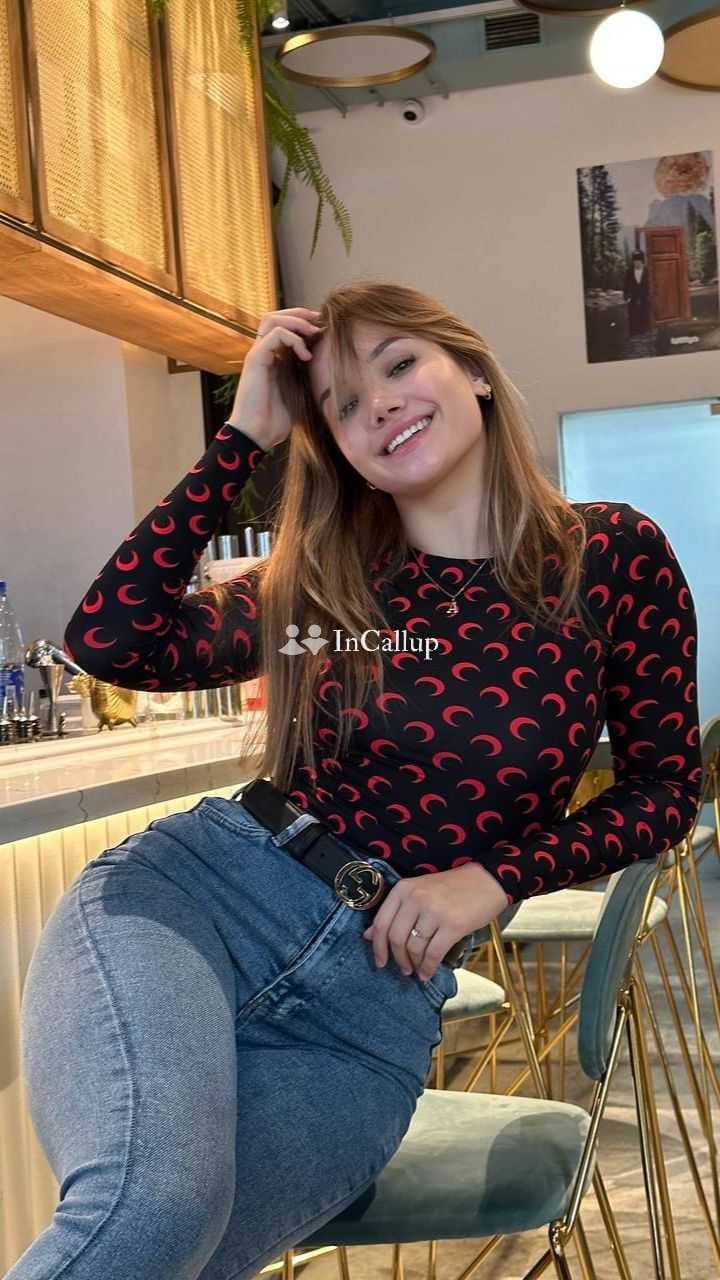 indulge in maya a twenty three year old call girls fantasy available now trusted reliable service - Call Girls in Patna