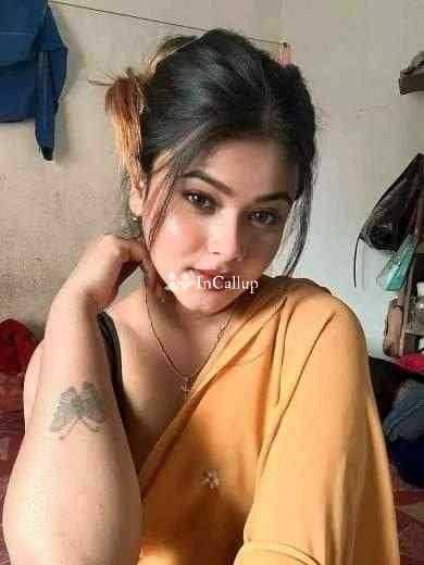 Patna Low budget💵cash payment call📲9142000623💋 geniune service⏱️ 24/7 - Call Girls in Patna