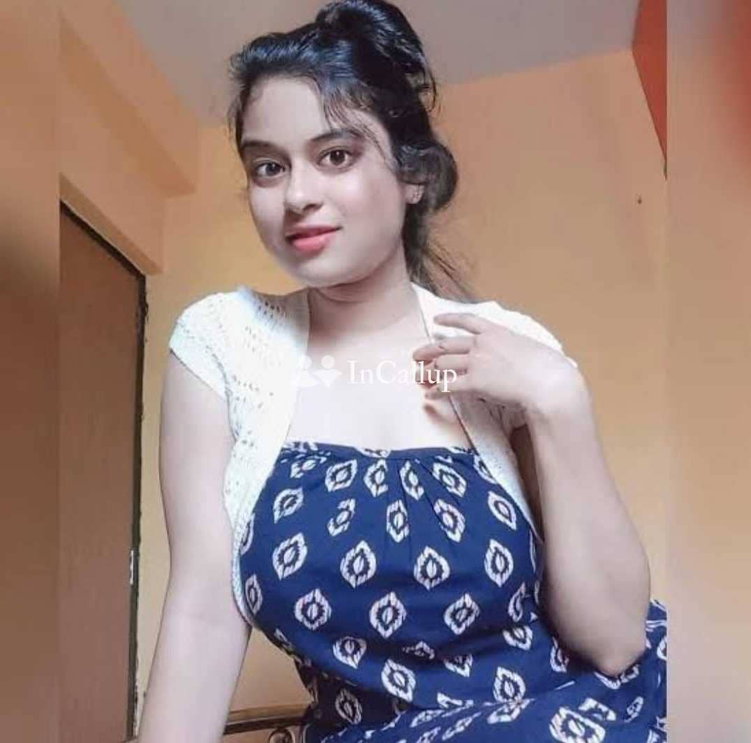 1hr 🌹900 🌹2hr 🌹1500 🌹3hr 🌹2500 🌹🥀full night ✔️4000 🙋VIP girl full sex ✔️💯100% genuine🧕🌷 24x7 serv - Call Girls in Patna