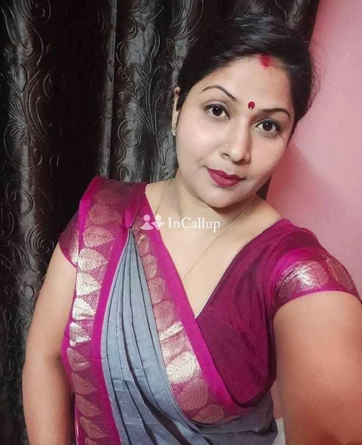 petite escort in patna available for outcall playful oral anal bdsm fetish 69 position fun - Call Girls in Patna