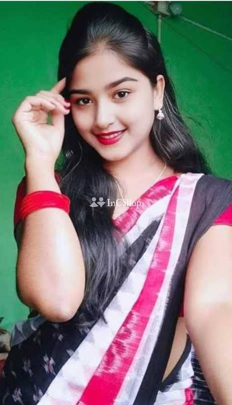 Call girl full sefty open sex service only cash payments - Call Girls in Patna
