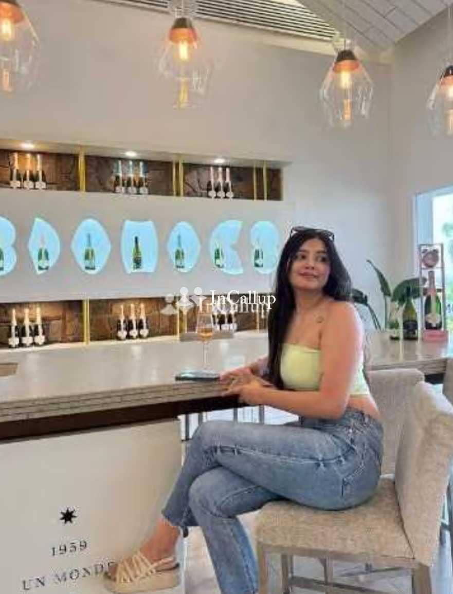 i am puja patel a twenty one year old call girls known for being professional available for incall gorgeous - Call Girls in Patna