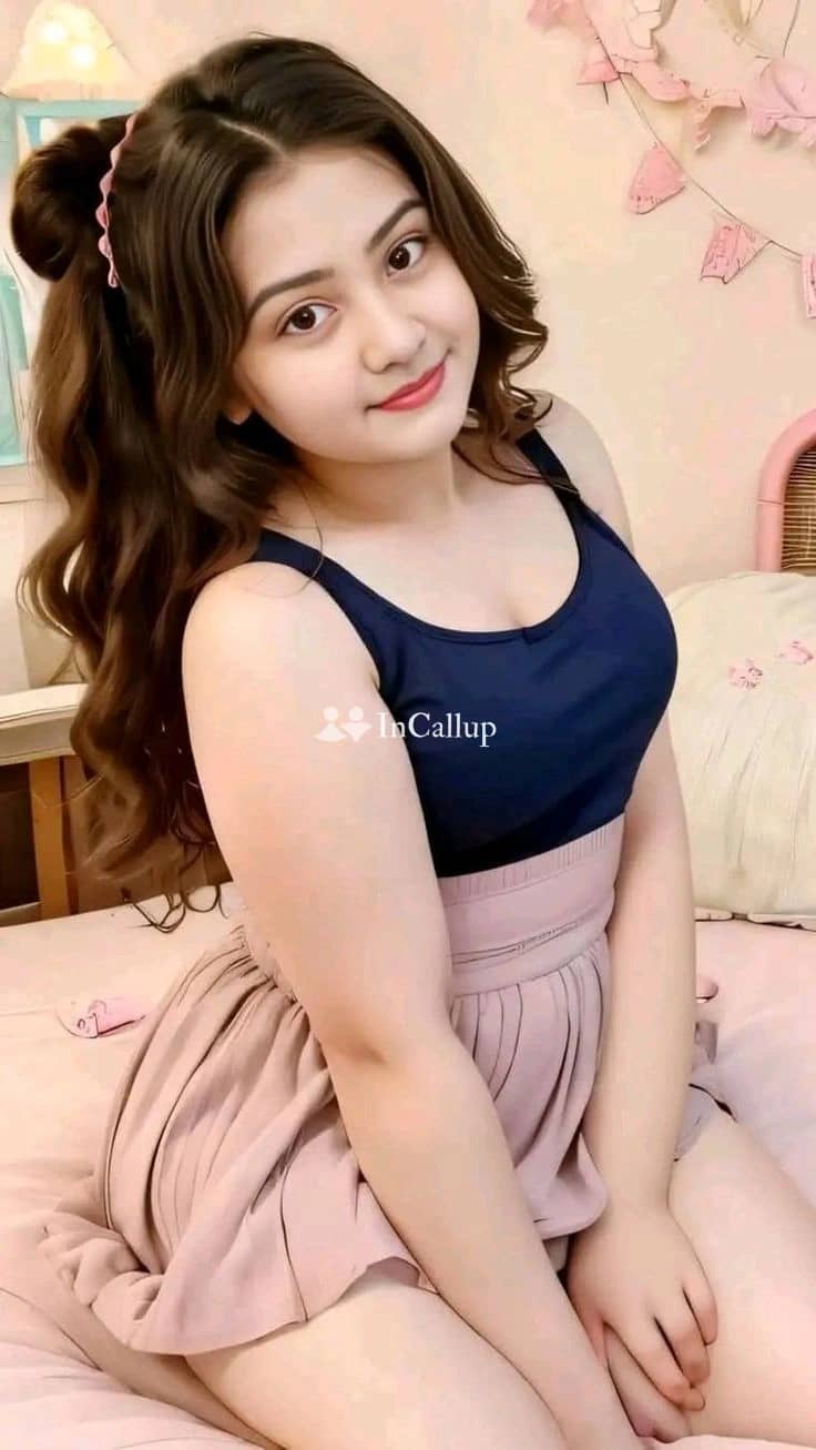 explore your desires with anisha the captivating call girl in patna for unforgettable playful encounters - Call Girls in Patna