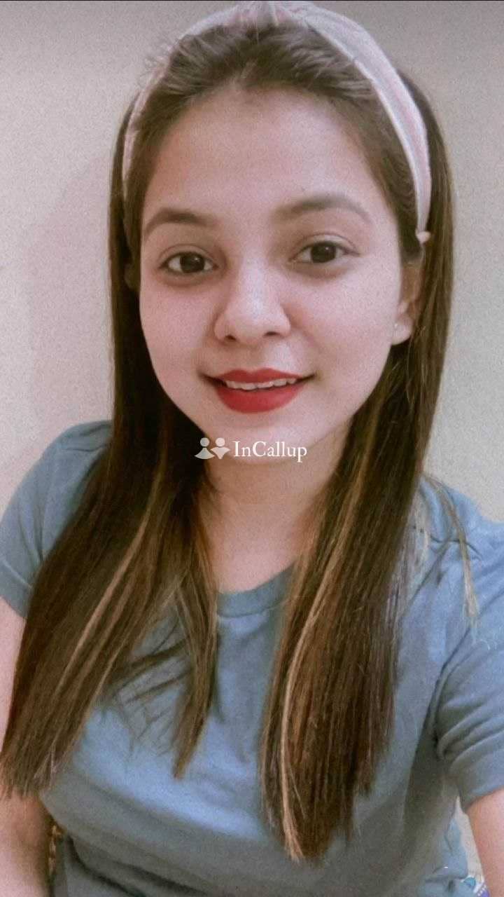 LIVE Genuine 💦 Nude video call service available with ❤️Independent Girl ❤️💦💦❤️ LIVE Genuine 💦 Nude video call service available with ❤️Indep - Call Girls in Patna