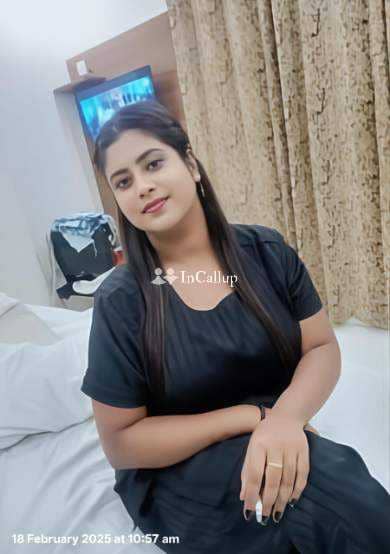 Patna call me 729//490//9125 college sex service available 𝙑𝙄𝙋 100% 𝙂𝙀𝙉𝙐𝙄𝙉𝙀💥💯 cash payment - Call Girls in Patna