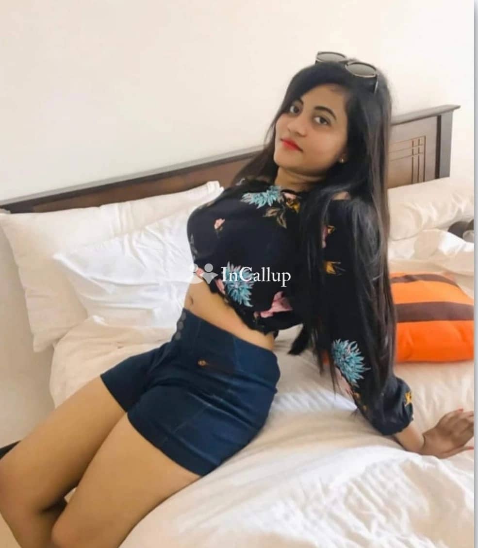 indulge in unforgettable experiences with simran patel the curvy call girl from patna whos ready to please - Call Girls in Patna