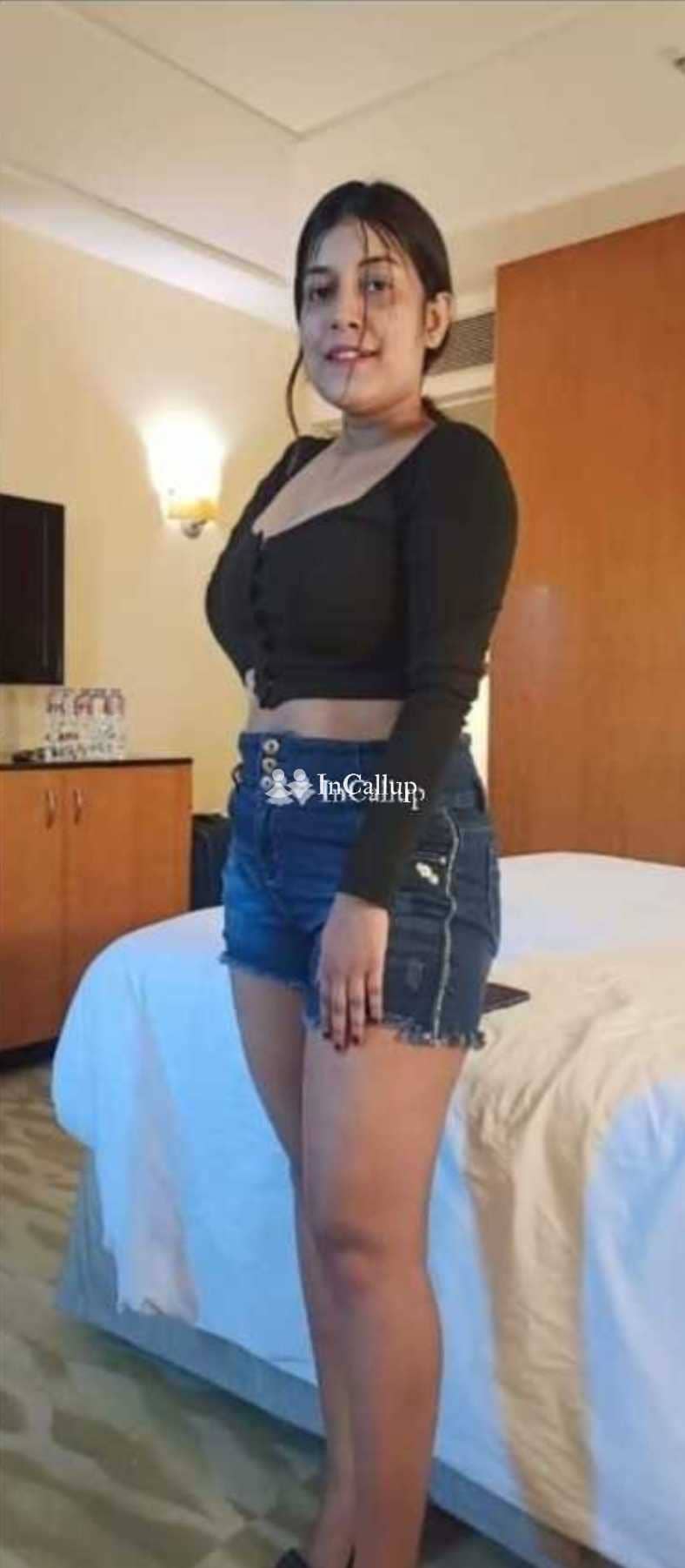 no online payment only cash payment cash on delivery genuine service but it was a good day sir ji pl - Call Girls in Patna