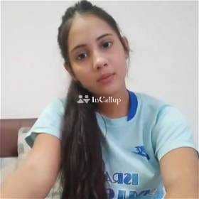 Video call service puja Kumari only 200 - Call Girls in Patna