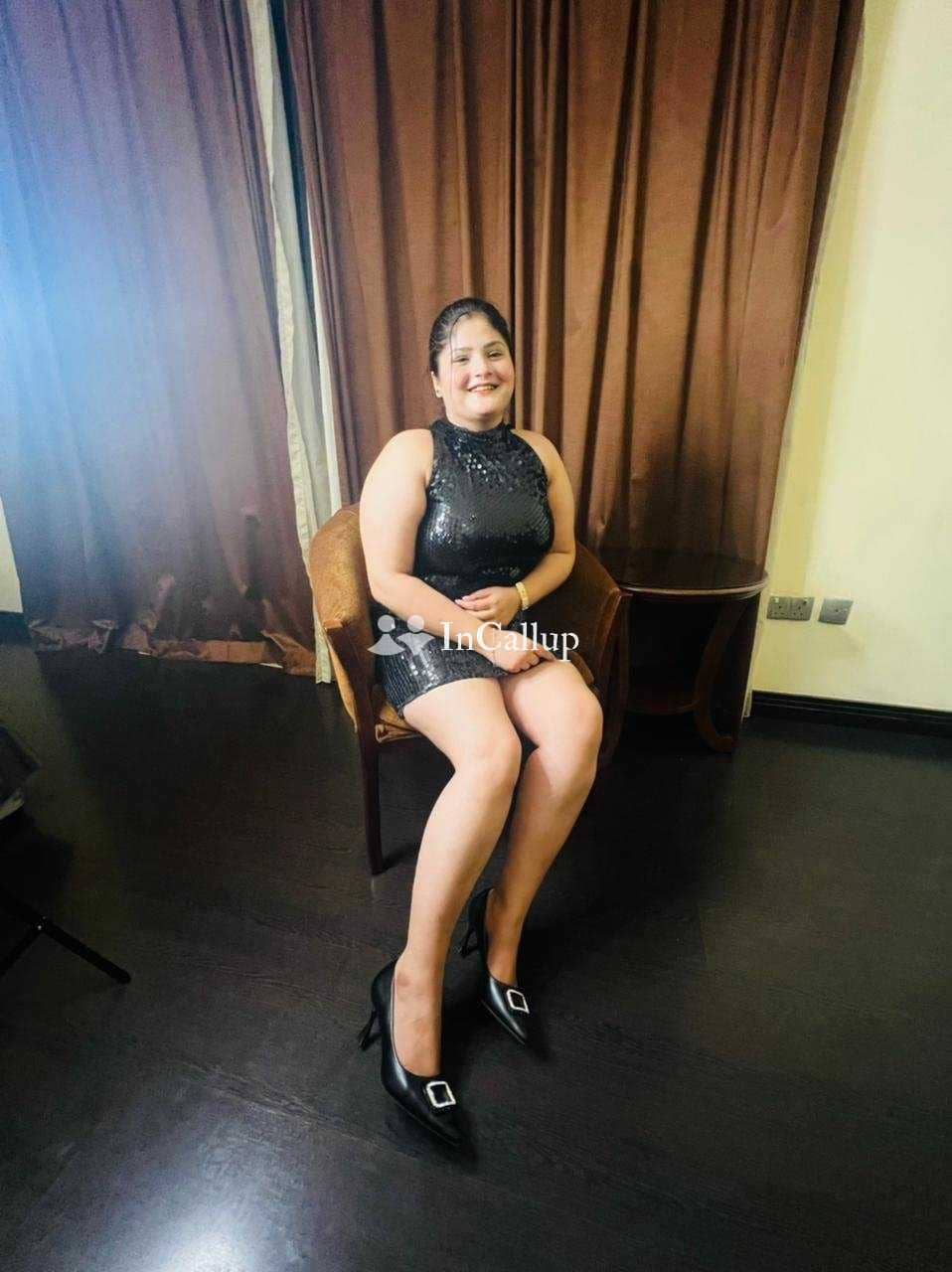 Patna call girls escort service madam ka sexy - Call Girls in Patna