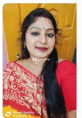Real Sex & Massage Services By VIP Girls Available 24 Hours - Call Girls in Patna