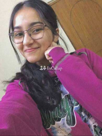 based in patna known for being sweet available for business trip service available now trusted reliable service - Call Girls in Patna