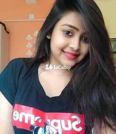 living in patna known for being polite sexy radhik cash payment twenty two years old call girls fetish - Call Girls in Patna