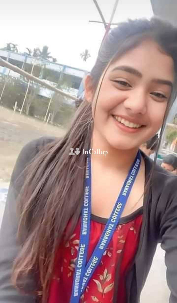 Patna top model call girls high profile girl available all area provide call me cash payment service - Call Girls in Patna