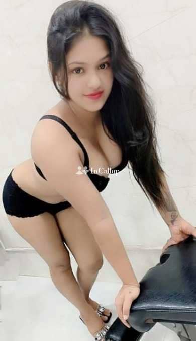 model look with black eyes and black hair erotic discover rani sona aged twenty offering elite call girls services - Call Girls in Patna