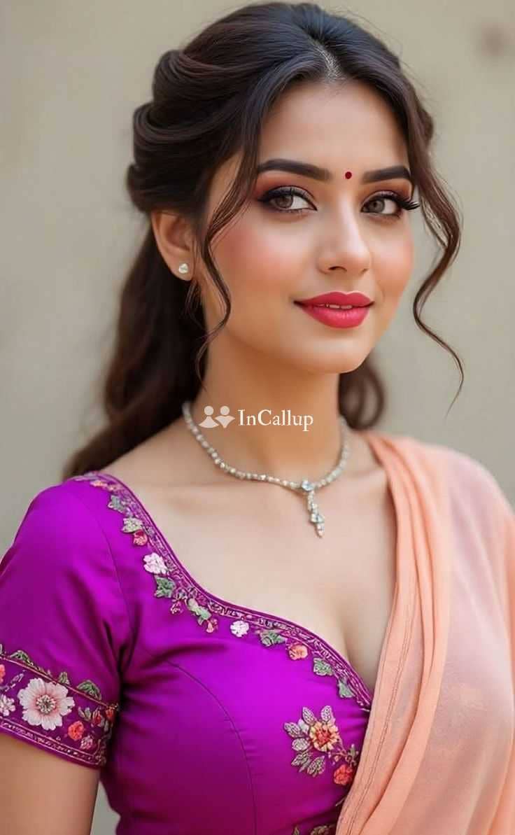 escort service in patna available for overnight stays known for being caring available now trusted reliable service - Call Girls in Patna