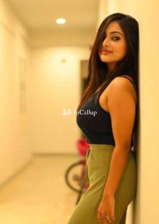 Call girl full open sex service only cash payments - Call Girls in Patna