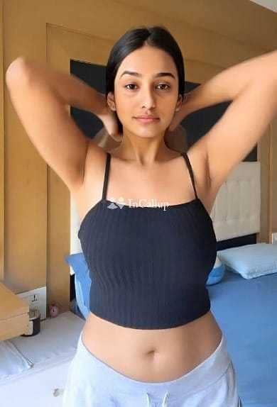 💯💯vip Call Girls ✔️1 Hour 1500🥀 2 Hour 2500 💕💕 Full Night VIP Escorts service 24x7 Available - Call Girls in Patna
