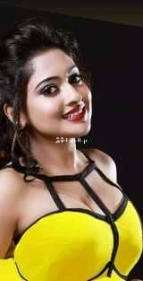 sensual curves and black hair providing oral anal girlfriend experience french kiss threesome 69 position - Call Girls in Patna
