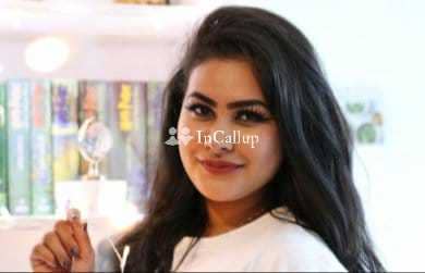 CALL GIRL IN  CALL GIRLS IN ESCORT SERVICECALL GIRL IN call W - Call Girls in Patna