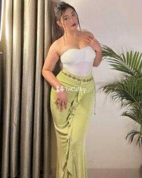 Vip high profile service in  college girl hand to hand cash payment - Call Girls in Patna