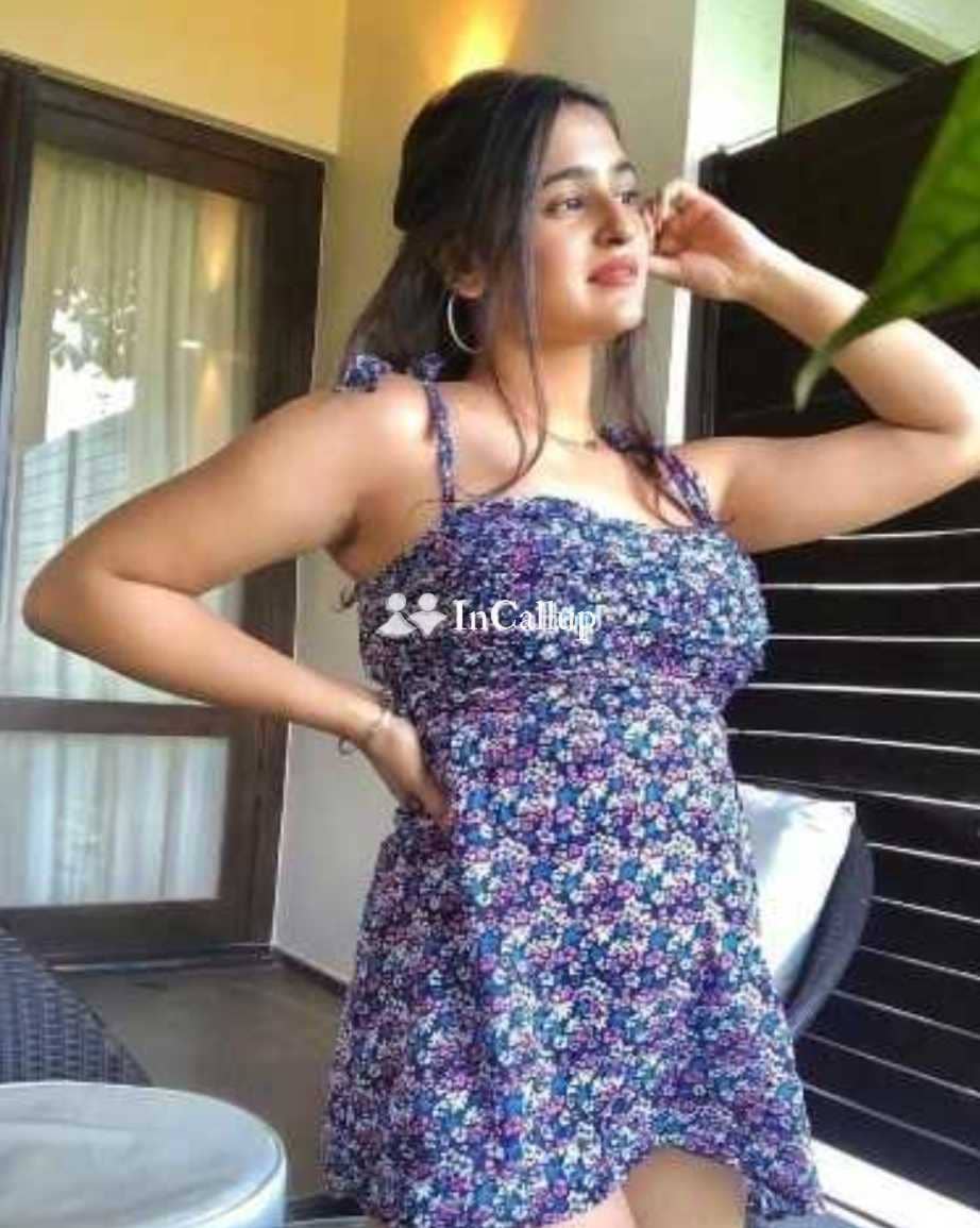 no online payment only cash payment cash on delivery genuine service but it was a jao na yap kaha se - Call Girls in Patna