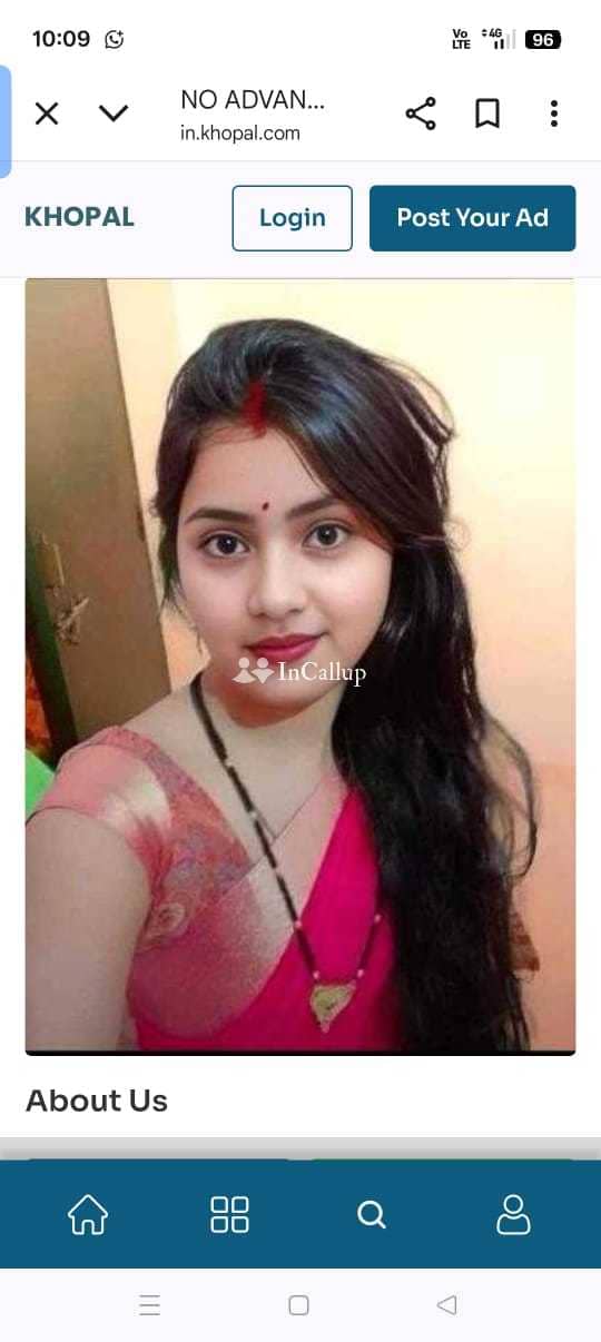 Kshdkdhh I will be in your health and I have to ekshheugg I will be in your location yy hai ki locat - Call Girls in Patna