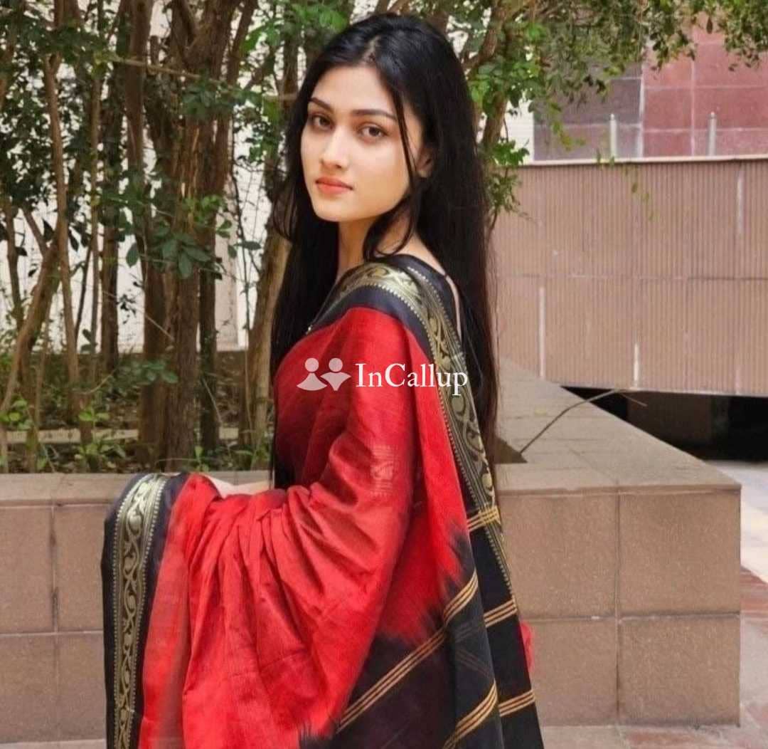 { vIP 100% FULL  genuine }👈🏽:-🤙HOME 🌼 SERVICE 👋HOTEL 🌱🍁SERVICE FULL 🤙🥀 ENJOY 24 🍁🍀HOUR - Call Girls in Patna