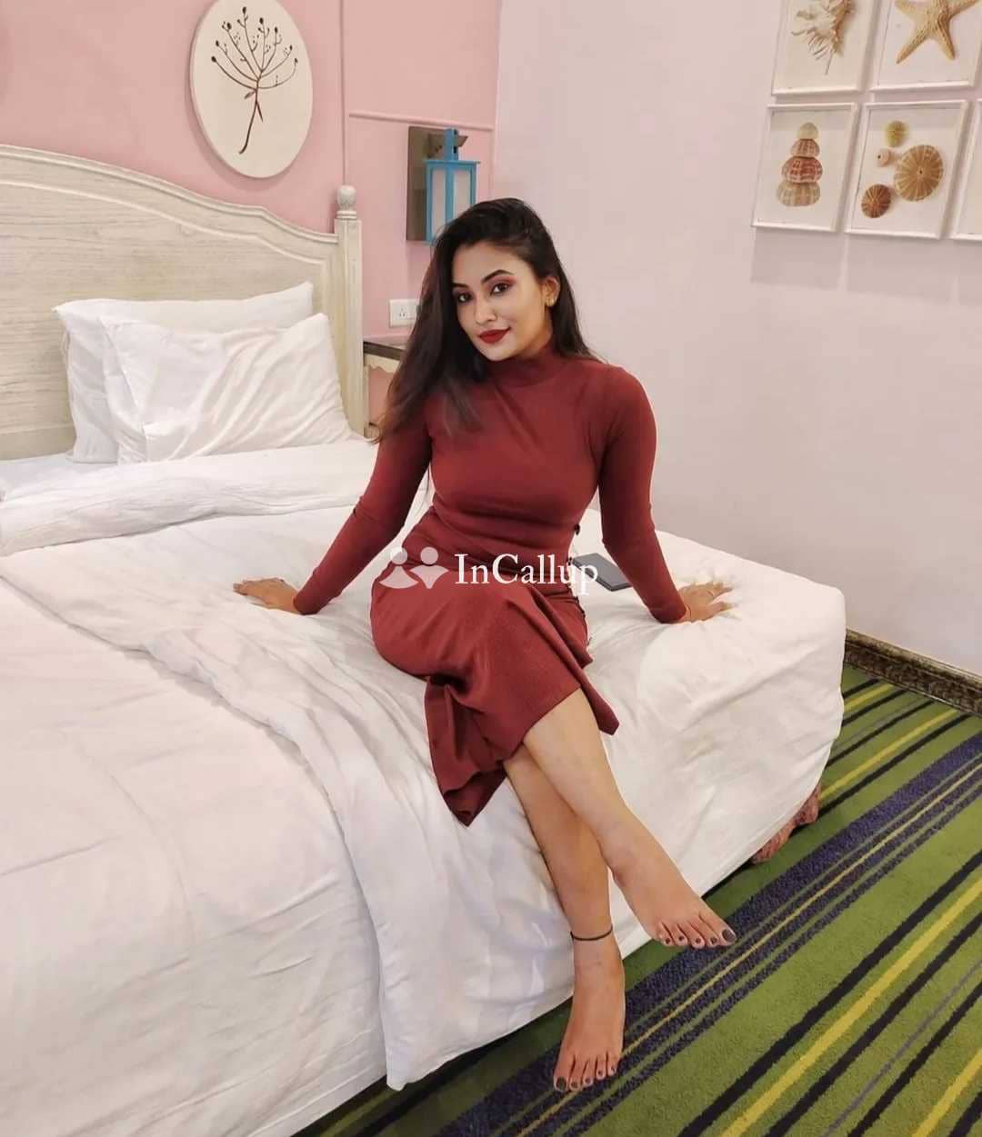 Only for cash cash 100% ☺️genuine VIP and 🌿home service and 🌿hotel service 🌻full enjoyment service beautiful 🌿girls available 24 hours🍫 PHONE WHATSAP escort service - Call Girls in Patna