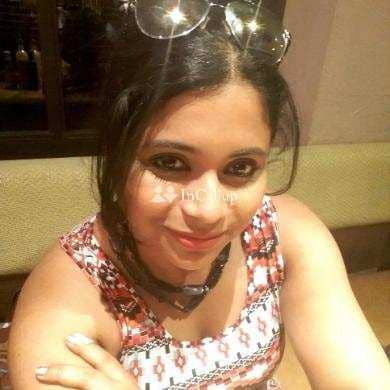 bold black hair and brown eyes known for being tempting available now trusted reliable service - Call Girls in Patna