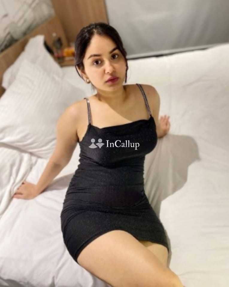 available now trusted reliable service - Call Girls in Patna