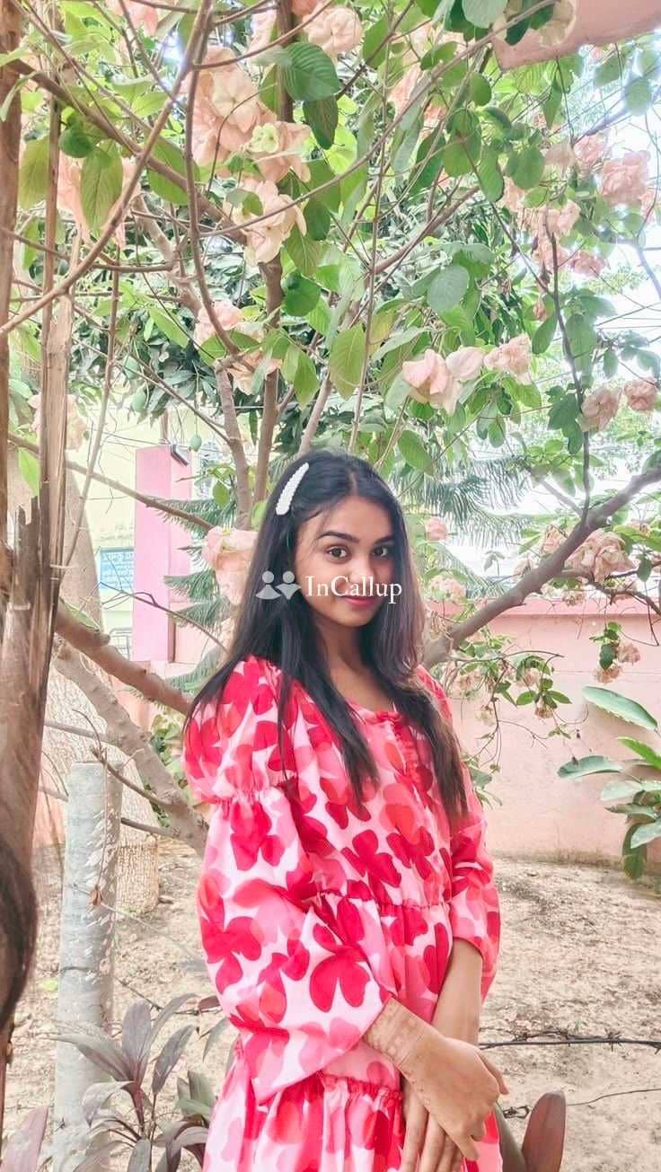 experience pure bliss with pooja gupta your ultimate call girl in patna for unforgettable adventures - Call Girls in Patna