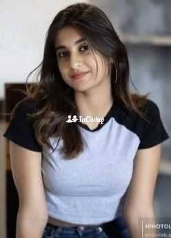 charming patna taniya patel twenty one year old call girls companion known for being attractive - Call Girls in Patna