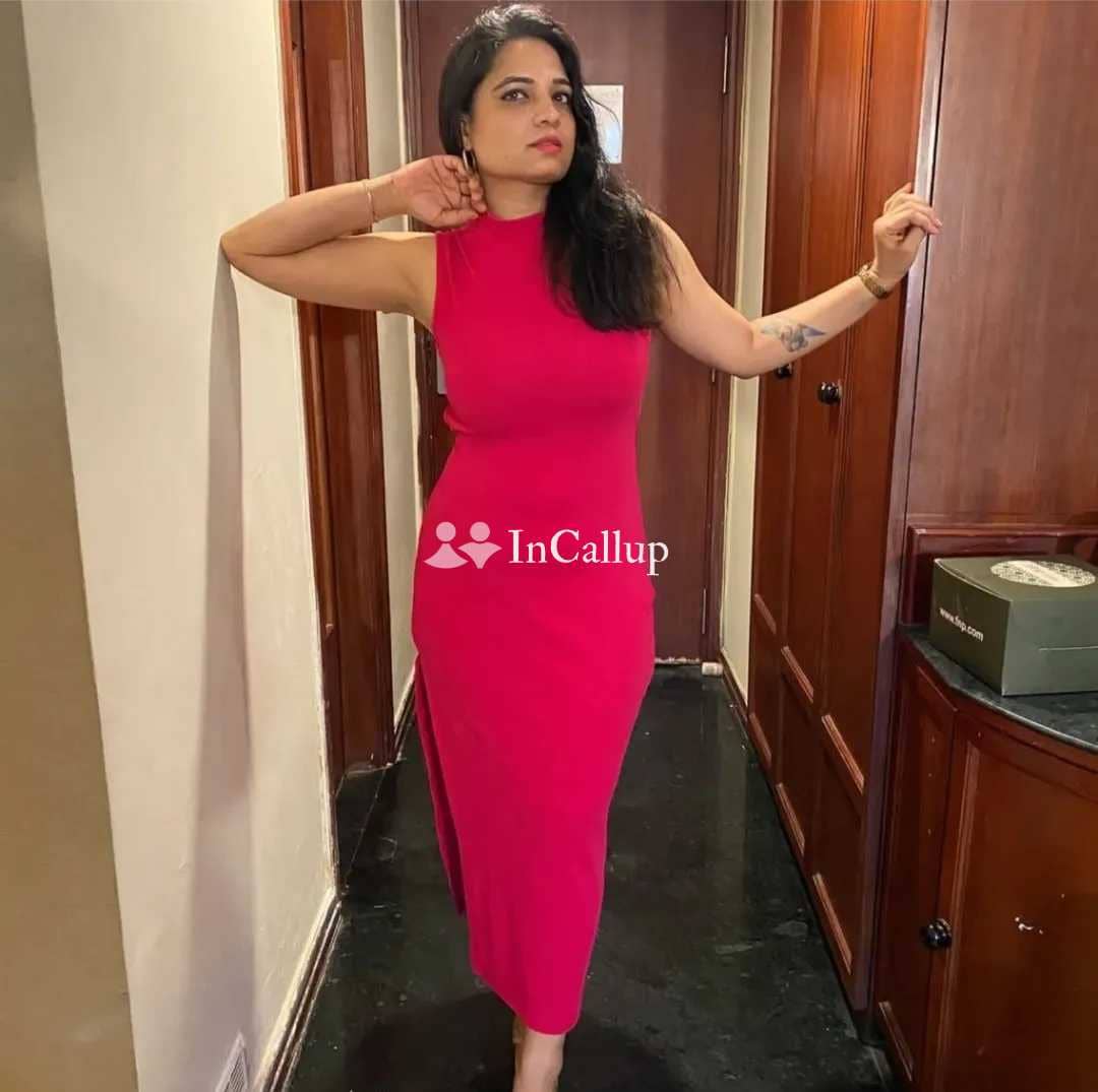 Only for cash cash 100% ☺️genuine VIP and 🌿home service and 🌿hotel service 🌻full enjoyment ser - Call Girls in Patna